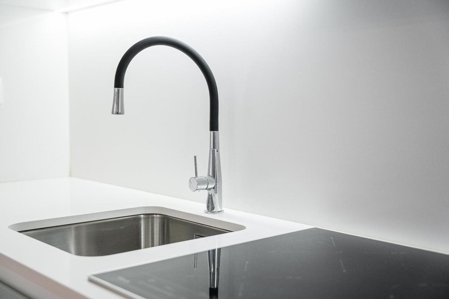 Guestready - A Modern Stay In Downtown Porto Exterior foto