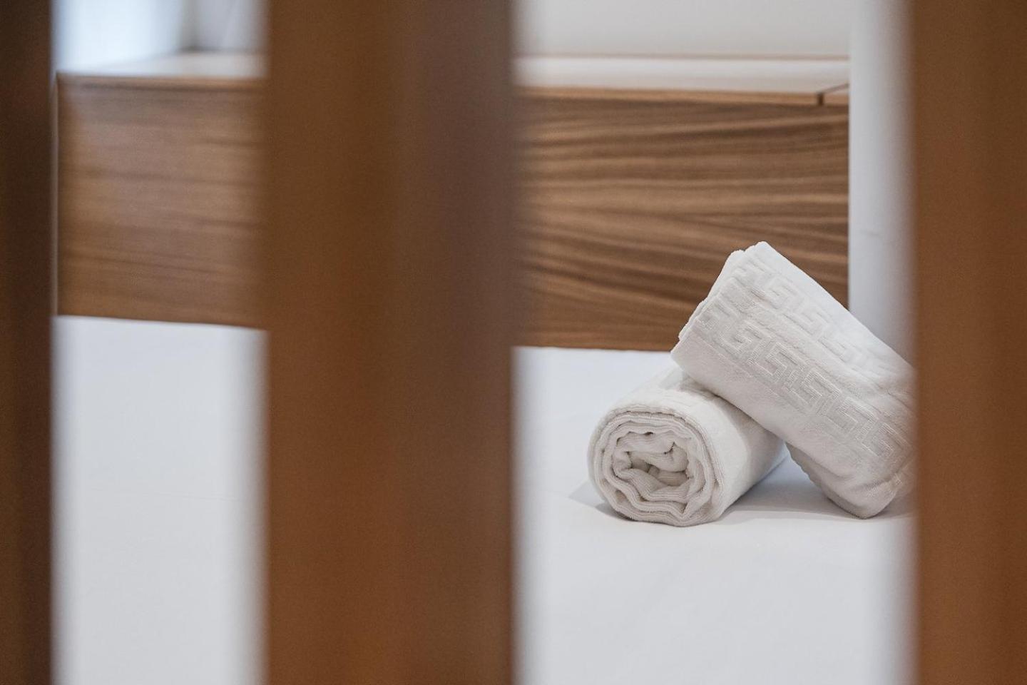 Guestready - A Modern Stay In Downtown Porto Exterior foto